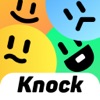 Knock: Chat, Video, Share Life