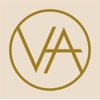 VIVA Pilates Studios icon