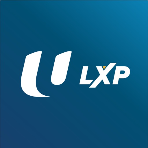 LHUB LXP