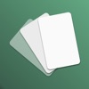 Vocabulary Flashcards Maker icon