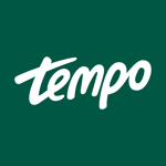 Tempo на пк
