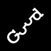 굳닷컴 - Guud.com icon