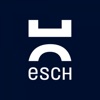 Esch icon