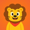 Bimus - Learn Kurdish ! icon