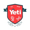 Yeti Educational Academy icon