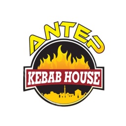 Antep Kebab House