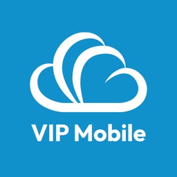 CrexendoVIP Mobile