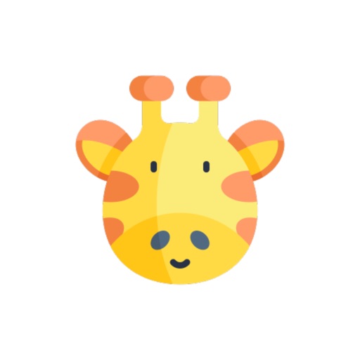 Surpriz - Tourne & Gagne !