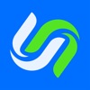 银商户助手 icon