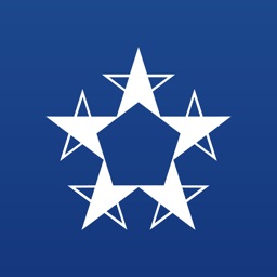 Banco General, S.A.