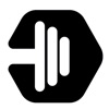 MyPT Fitness & Meal Planner icon