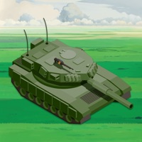 Uprise: War Strategy Game icon