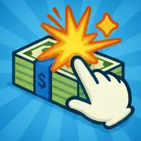 Clicker Company