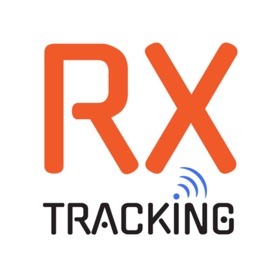 RX Tracking