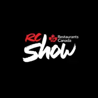 RC SHOW 2026
