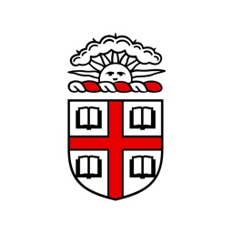 BrownU