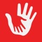 Patent-pending automated service for those critical situations that require you to alert Family and Friends (Emergency Contacts) through your profile with exact location and real-time video from your mobile phone