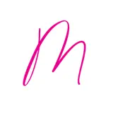 Macro Like a Mother by Megan - Icono de la app