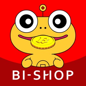 螢幕擷取畫面 (5) 店铺生意宝