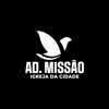 AD Missão Fazenda Rio Grande icon