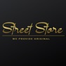 Get Street Store PK for iOS, iPhone, iPad Aso Report