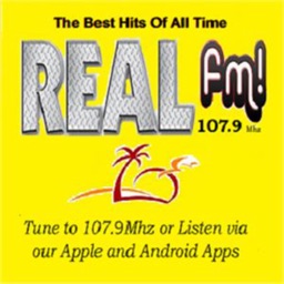 Real FM!