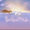 Otter Under Water icon