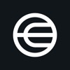 World App - Worldcoin Wallet icon