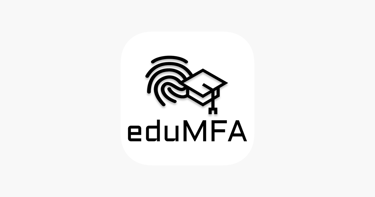  app store edumfa authenticator