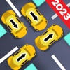 Traffic Escape : Block Jam - iPhoneアプリ