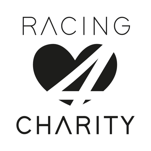 Racing 4 Charity icon