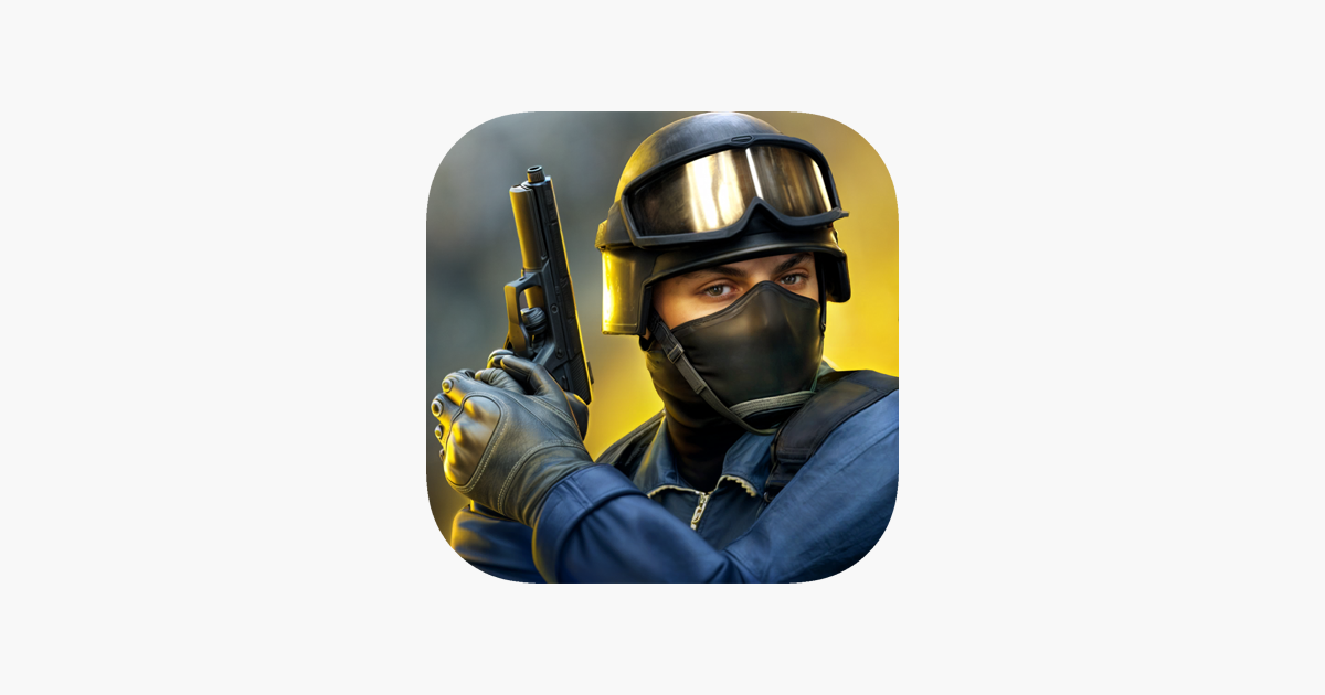 apps.apple.com