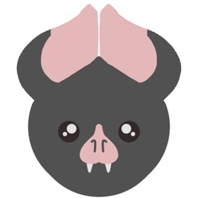 Creature Merge