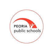 Peoria Public Schools, IL