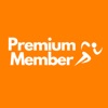 Premium Member icon