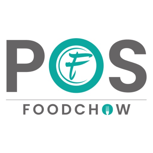 FoodChow - Restaurant POS