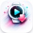 Tik Watch Save - Video Saver icon