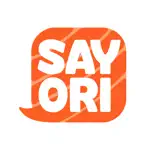 SAYORI App Support