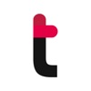 Thrivent Mobile icon