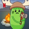 Get Dumb Ways to Survive NETFLIX for iOS, iPhone, iPad Aso Report