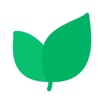 PhenoTyper icon