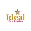 Ideal Care Solutions