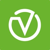 Voltaware Home