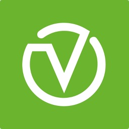 Voltaware Home