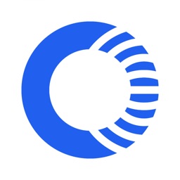 SCIO Analyzer