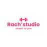Get Rachstudio for iOS, iPhone, iPad Aso Report