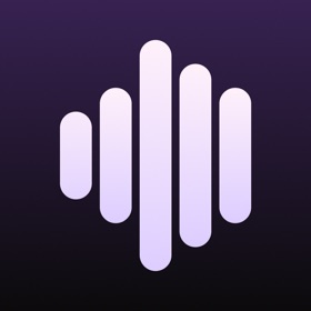 AI Music Generator: Song App