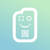Scan360: AI Scanner - Hegemonic inc.