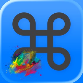 qFocus: The Private Browser