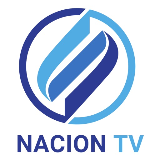 NacionTV Oficial